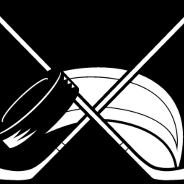 Hockey Logo1 Thumbnail