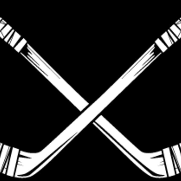Hockey Sticks1 Thumbnail