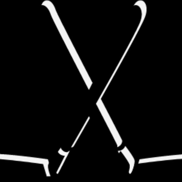 Hockey Sticks3 Thumbnail