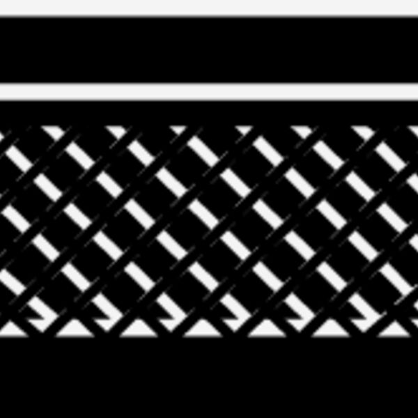 Hockey Goal2 Thumbnail