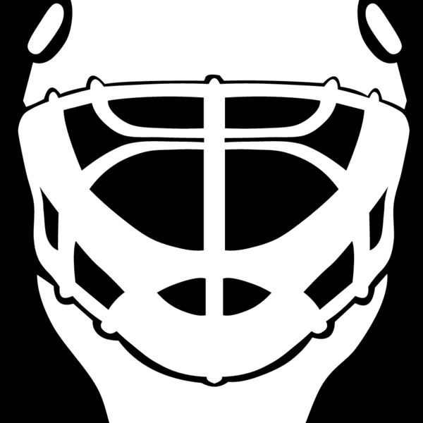 Hockey Mask4 Thumbnail