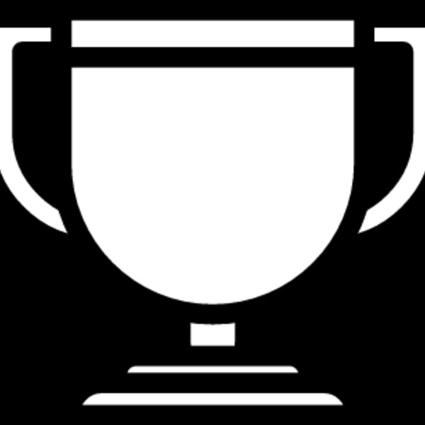 Hockey Cup Thumbnail