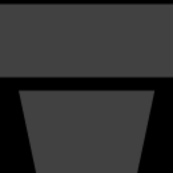 Torch2 Thumbnail