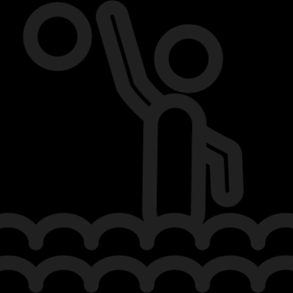 Water Polo2 Thumbnail