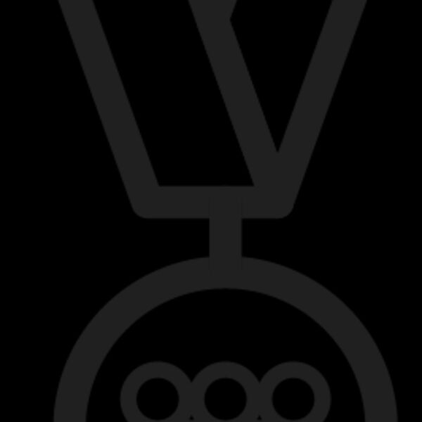 Olympic Medal1 Thumbnail