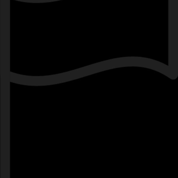 Flag1 Thumbnail
