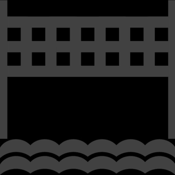 Water Polo3 Thumbnail