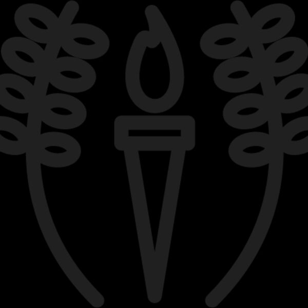 Olympic Torch1 Thumbnail