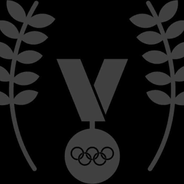 Olympic Medal4 Thumbnail
