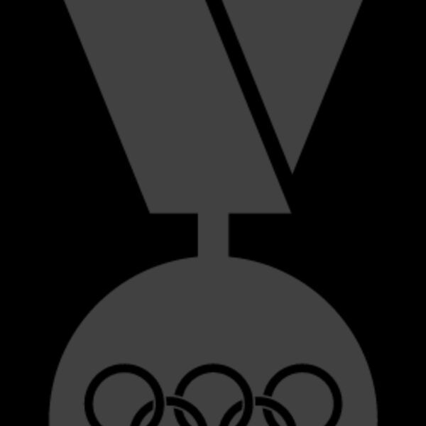 Olympic Medal3 Thumbnail