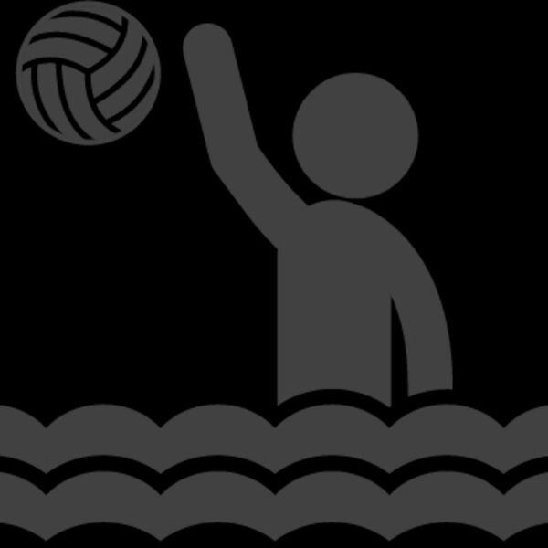 Water Polo4 Thumbnail