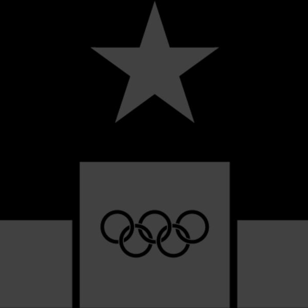 Olympic Podium2 Thumbnail