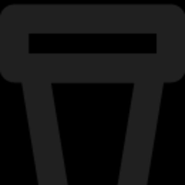 Torch1 Thumbnail