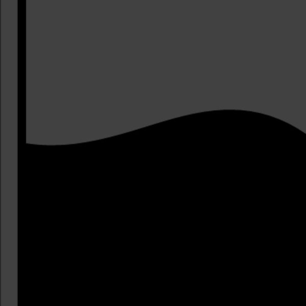 Flag2 Thumbnail