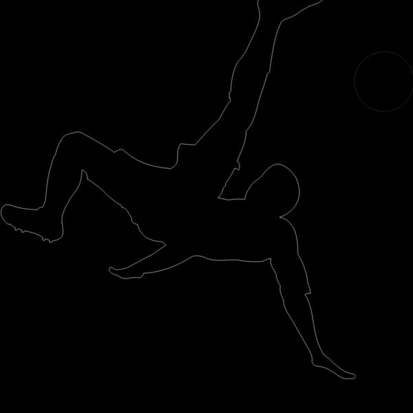 Soccer Player3 Thumbnail