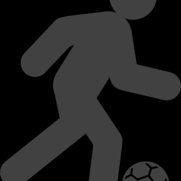 Soccer Player24 Thumbnail