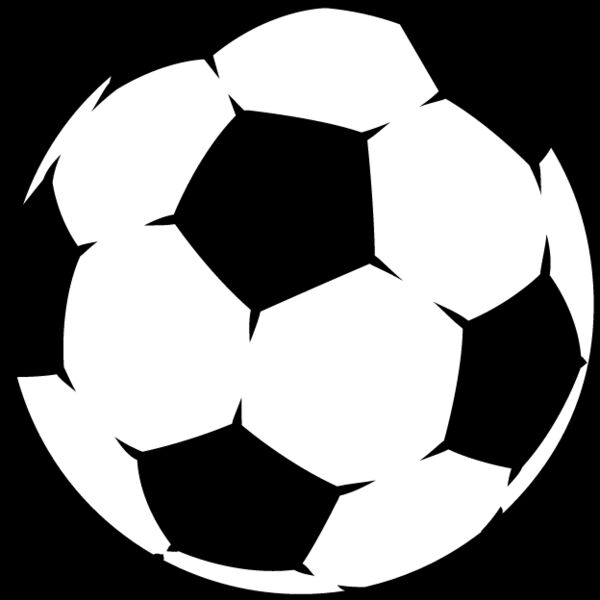 Soccer Ball10 Thumbnail