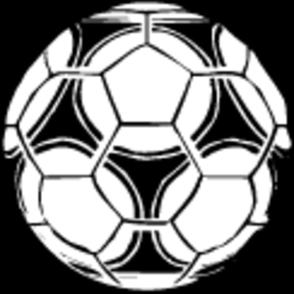 Soccer Ball6 Thumbnail