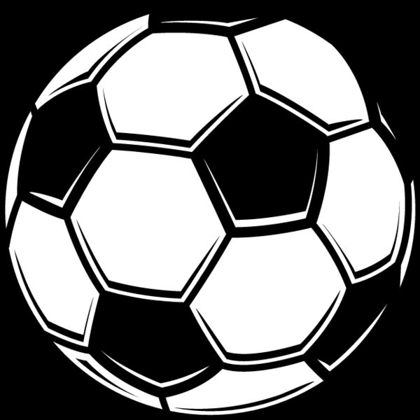 Soccer Ball5 Thumbnail