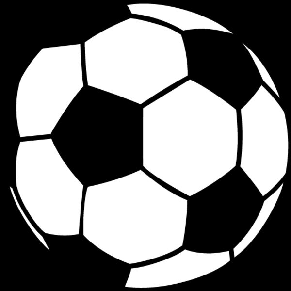 Soccer Ball2 Thumbnail