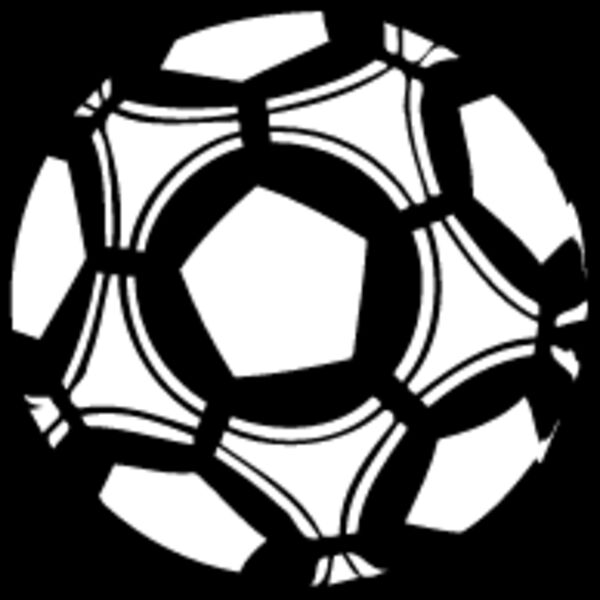 Soccer Ball13 Thumbnail