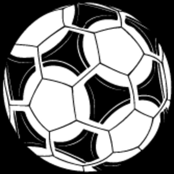 Soccer Ball7 Thumbnail