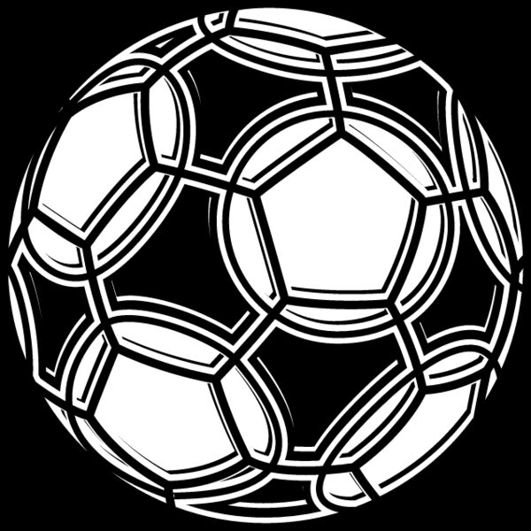 Soccer Ball8 Thumbnail