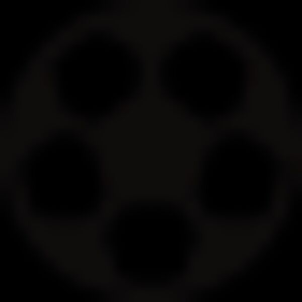 Soccer Ball3 Thumbnail
