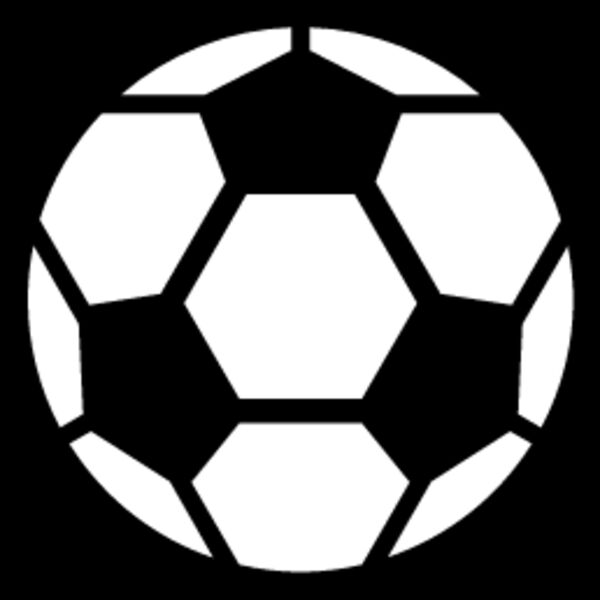 Soccer Ball15 Thumbnail