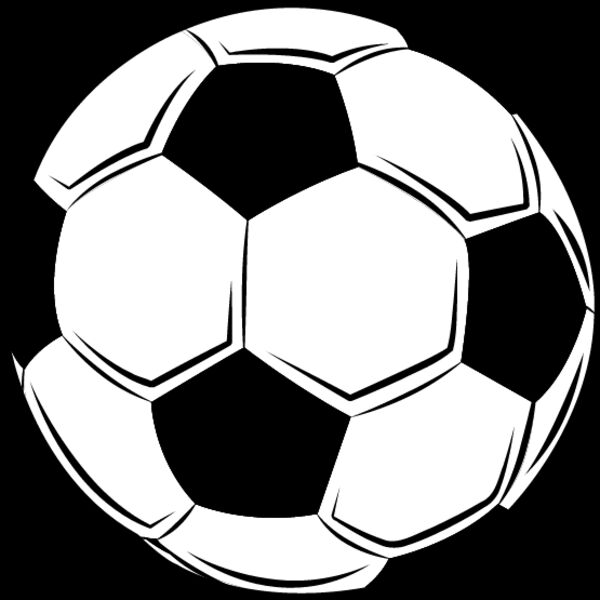 Soccer Ball4 Thumbnail