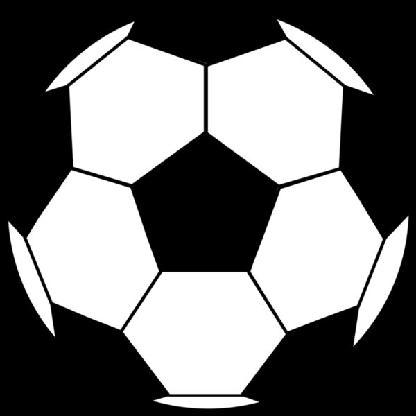 Soccer Ball9 Thumbnail