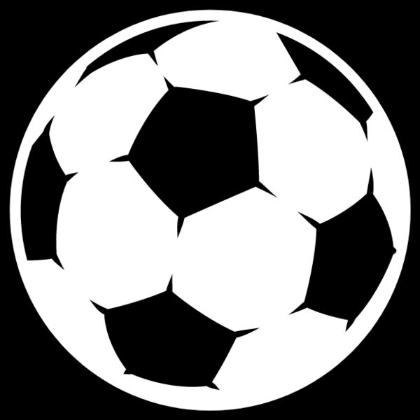 Soccer Ball11 Thumbnail