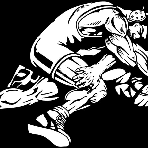 Wrestling4 Thumbnail