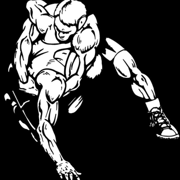Wrestling11 Thumbnail