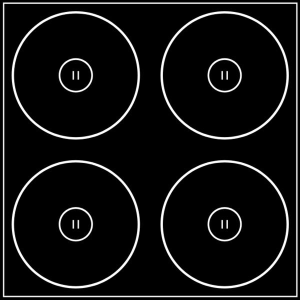 Wrestling Mat1 Thumbnail