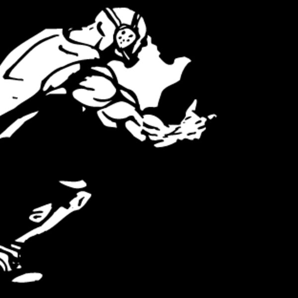 Wrestling5 Thumbnail