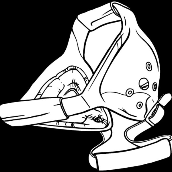 Headgear2 Thumbnail