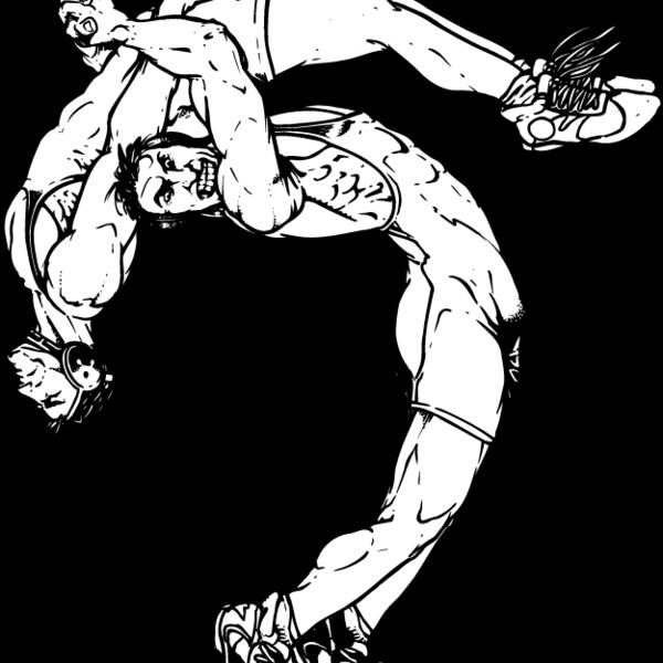 Wrestling1 Thumbnail