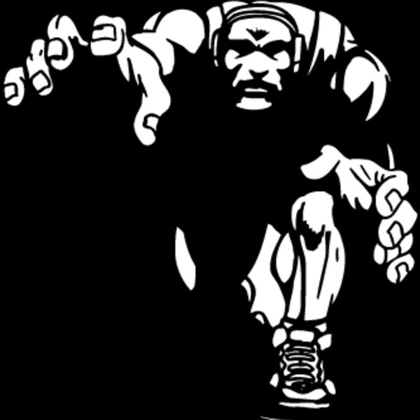 Wrestling6 Thumbnail