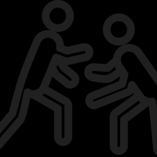 Wrestling15 Thumbnail