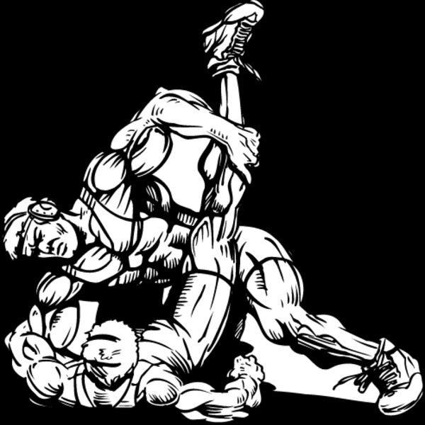 Wrestling17 Thumbnail