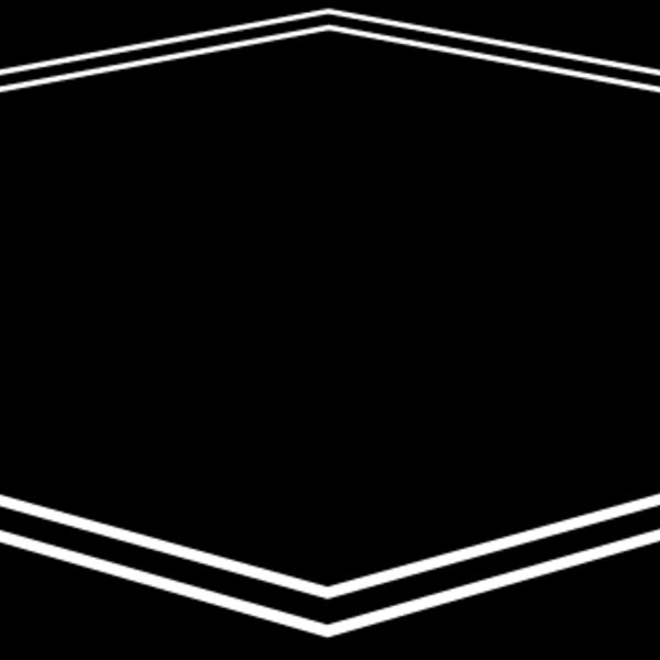 Wrestling Mat4 Thumbnail
