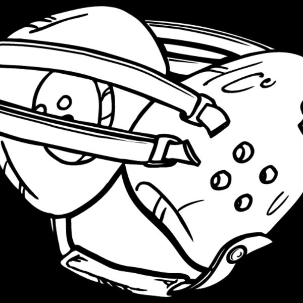 Headgear1 Thumbnail