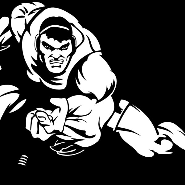 Wrestler Thumbnail