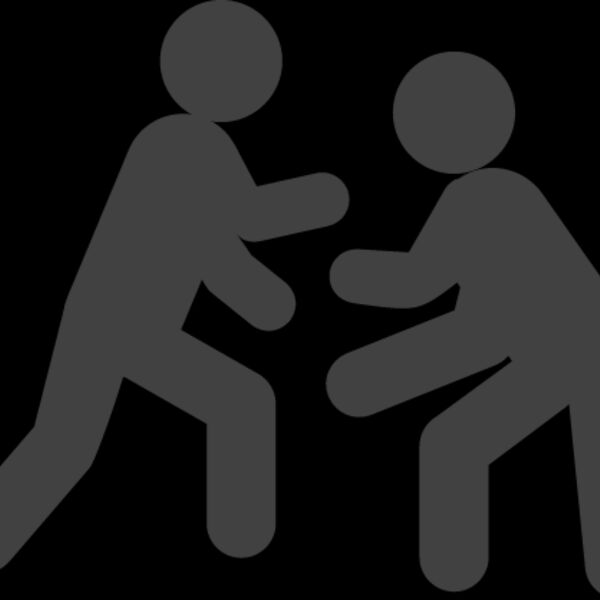 Wrestling16 Thumbnail