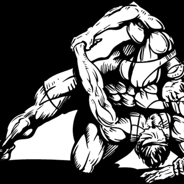 Wrestling18 Thumbnail