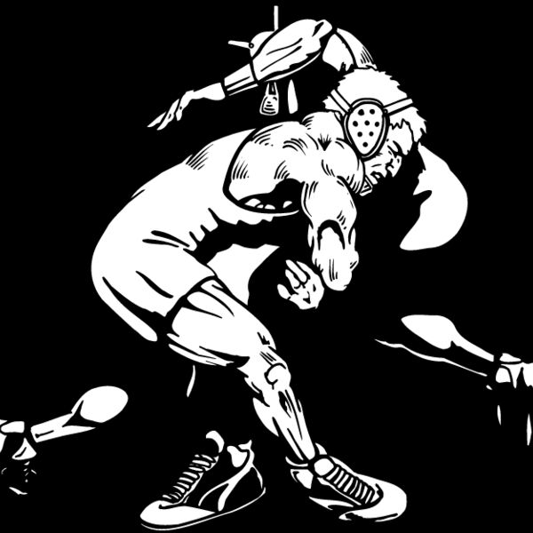 Wrestling12 Thumbnail