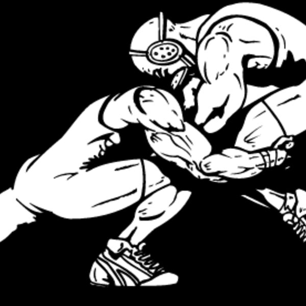 Wrestling9 Thumbnail