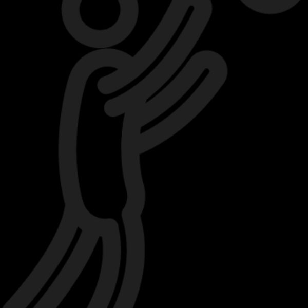 Volleyball Player3 Thumbnail
