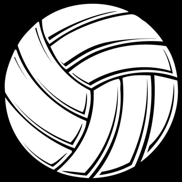 Volleyball1 Thumbnail